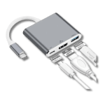 cna/Cargadores/adaptador_lambo_3en1_tipo_c_a_hdtv_1