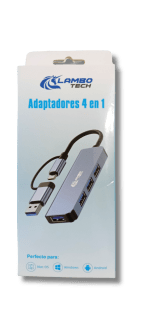 cna/Cargadores/adaptador_lambo_4en1_tipo_c_a_usb_1