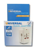 cna/Cargadores/international_all_in_one_usb_1