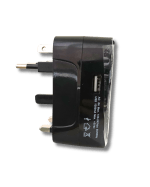 cna/Cargadores/international_all_in_one_usb_2