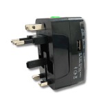 cna/Cargadores/international_all_in_one_usb_3