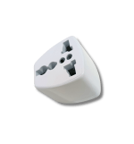 cna/Cargadores/international_adaptador_comun_2