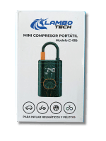 cna/Cargadores/lambo_compresor_3