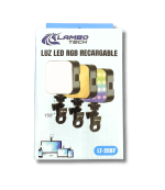 cna/Lamparas/Lambo_tech_led_selfie_blanca_y_RGB_3