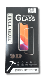 cna/Hidrogel/Vidrio Templado/glass_iph_17
