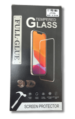 cna/Hidrogel/Vidrio Templado/glass_iph_17_pm