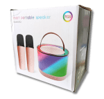 cna/Parlantes/xindongsheng_k52_2