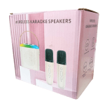 cna/Parlantes/xindongsheng_Y1_2