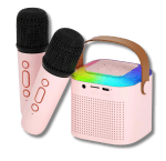 cna/Parlantes/xindongsheng_Y1_3