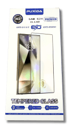 cna/Hidrogel/Vidrio Templado/puxida_sam_s24_1