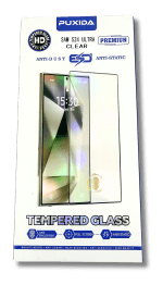 cna/Hidrogel/Vidrio Templado/puxida_sam_s24_ultra