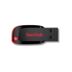 cna/Almacenamiento/SanDisk/sandisk_cruzer_blade_32gb_2