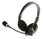 cna/auriculares/jedel_jd440_3