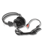 cna/auriculares/jedel_jd808_2