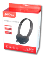 cna/auriculares/jedel_jd809_1