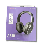 cna/auriculares/ng-bt469_negro_1