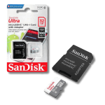 cna/Almacenamiento/SanDisk/sandisk_microsd_ultra_32gb_2