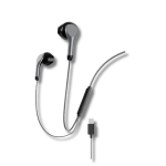 cna/auriculares/Puxida/puxida_c36_2