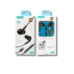 cna/auriculares/Puxida/puxida_c38_1