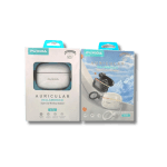 cna/auriculares/Puxida/puxida_c72_1