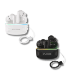 cna/auriculares/Puxida/puxida_c72_2