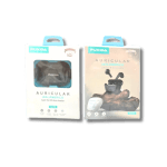 cna/auriculares/Puxida/puxida_c73_1