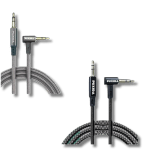 cna/Cable audio-video/Puxida/puxida_e202_3