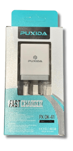 cna/Cargadores/Puxida/puxida_dk41_2