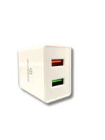 cna/Cargadores/Puxida/puxida_dk41_3