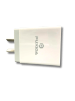 cna/Cargadores/Puxida/puxida_dk41_4