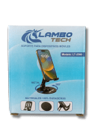 cna/Holders/lambo_lt2560_1