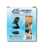 cna/Holders/lambo_lt2560_2