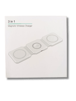 cna/Cargadores/Apple/cargador_plegable_apple_3en1_1