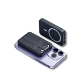 cna/Cargadores/lambo_lt413_4