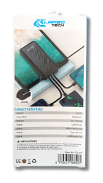 cna/Cargadores/lambo_pl07_2