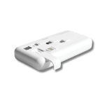 cna/Cargadores/lambo_pl07_3