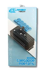 cna/Cargadores/lambo_pl07_4