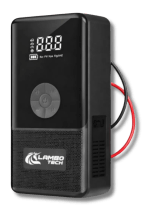 cna/Arrancador-Compresor/arrancador_lt25106_3