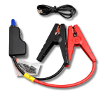 cna/Arrancador-Compresor/arrancador_lt25106_4