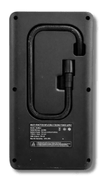 cna/Arrancador-Compresor/arrancador_lt25106_5