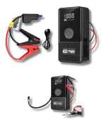 cna/Arrancador-Compresor/arrancador_lt25106_6