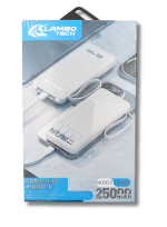 cna/Cargadores/lambo_lt412_1