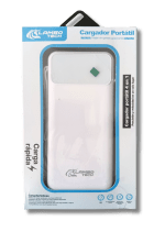 cna/Cargadores/lambo_lt412_2