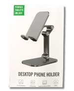 cna/Holders/holder_desktop_1