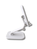 cna/Holders/holder_desktop_4