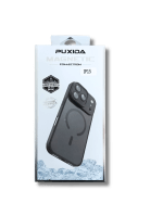 cna/Fundas/Puxida/puxida_iph_15_antiscratch