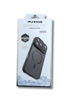 cna/Fundas/Puxida/puxida_iph_15pm_antiscratch