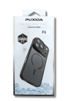 cna/Fundas/Puxida/puxida_iph_16_antiscratch