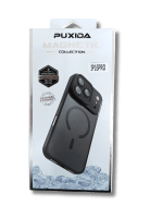 cna/Fundas/Puxida/puxida_iph_16p_antiscratch