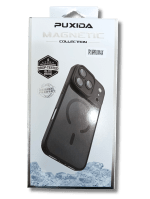 cna/Fundas/Puxida/puxida_iph_16pm_antiscratch